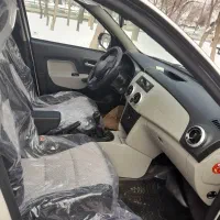 خودرو سهند S|خودرو سواری و وانت|نهاوند, |دیوار