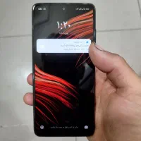 poco x3 pro