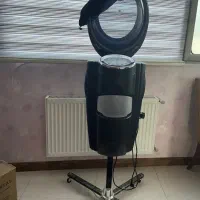 مایکرومیست برند لیز نو بدون استفاده