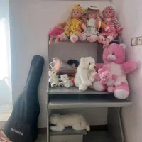 تخت خواب|تخت و سرویس خواب|بانه, |دیوار