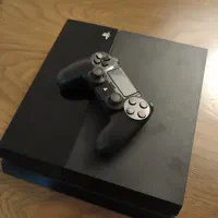 Ps4 معاوضه با لب تاپ گیمینگ گوشی ترجیحا ایفون