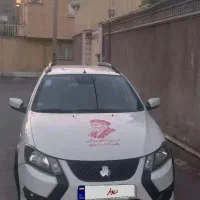 کوییک اس ۸۵ گانه فول
