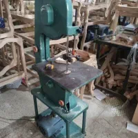 اره فلکه قدرتمند 35 ایاز