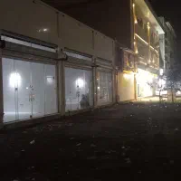 اجاره  مغازه  ۳۲ متری در خیابان شهدا|اجارهٔ مغازه و غرفه|فومن, |دیوار