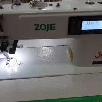 استخدام چرخکار ماهر باحقوق بالا