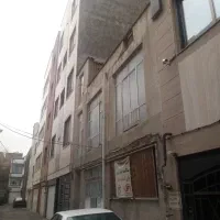 واحد-مسکونی-واقع-در-مشهد-کوهسنگی-10بن-بست-اول