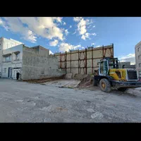 لودر  و کامیون اجاره رضایی|خدمات حمل و نقل|قروه, |دیوار