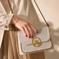 کیف ارزان