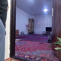 خانه ۶۵ متری کرکج|فروش خانه و ویلا|تبریز, |دیوار