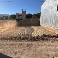 زمین-162-متر-بسیجیان-3-با-پروانه-ساخت