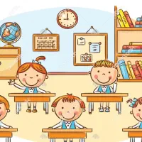 جذب معاون آموزشی خانم در مرکز آموزشی