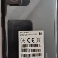 فروش فوری گوشی xiaomi 11t pro مدل mi 5G