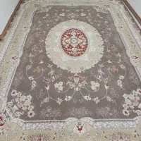 فرش ۹ متری