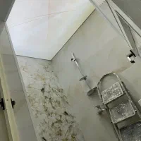 استخدام نیرو در تیم اجرای سقفهای کاذب کناف|استخدام معماری، عمران و ساختمانی|چالوس, |دیوار