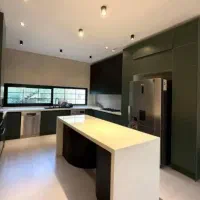 آموزش و ساخت و تعمیر کابینت