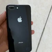 iPhone 8plus گوشی آیفون