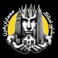 فروش فوری دوطبقه در گویم