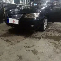 لیفان 620 1800 کرمان موتور بی رنگ