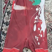 ۲ بنده کشتی|تجهیزات ورزشی|قم, نیروگاه|دیوار