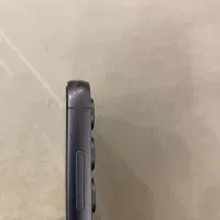 سامسونگ S23 FE در حد آکبند|موبایل|تهران, قیام|دیوار