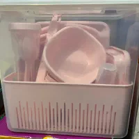 سرویس مسافرتی