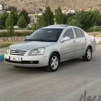 MvM۵۳۰ ماشین بی رنگ|خودرو سواری و وانت|همدان, |دیوار