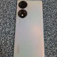 گوشی هانر|موبایل|مشهد, نیزه|دیوار