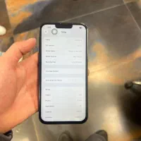 iphone 13 pro max|موبایل|ارومیه, |دیوار