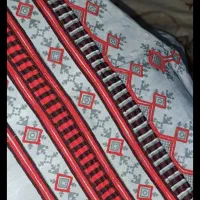 جالار میدوزم