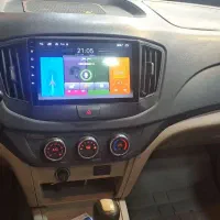 کرایه خودرو