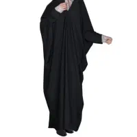 چادر ایرانی لبنانی