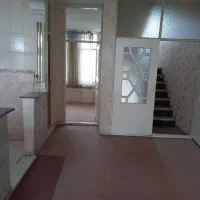 اجاره طبقه باجک دو|اجارهٔ خانه و ویلا|قم, باجک دو|دیوار