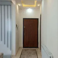 رهن واجاره آپارتمان شخصی ساز|اجارهٔ آپارتمان|مشهد, چاهشک|دیوار