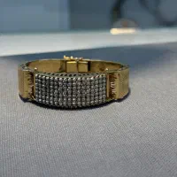 طلای بدون اجرت ۷٪|جواهرات|اردبیل, |دیوار