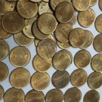 لوازم منزل.