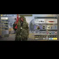 طاق با scylla asm 10|کنسول، بازی ویدئویی و آنلاین|محمدشهر, محمدشهر|دیوار