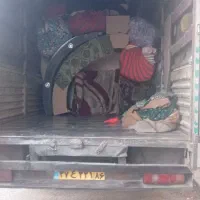 خدمات حمل نقل اثاثیه منزل خودرابهمابسپاریدباضمانت