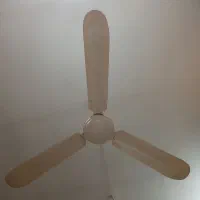 پنکه سقفی