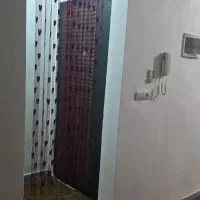 مسکن-مهر-فاز-2-عالیشهر