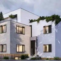 اجاره خانه دربست