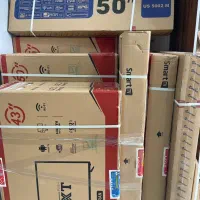 تلویزیون تمام اقساطی-بدون پیش پرداخت و بدون سود