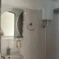 ۱۳۰ متر /دربست/ بازسازی شده/نبش توس ۱۹۱|اجارهٔ خانه و ویلا|مشهد, کلاته برفی|دیوار