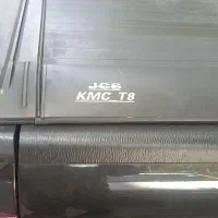 رولرلید t8