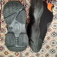 کفش نو سایز۳۳