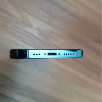 ایفون 12 پرو|موبایل|گرگان, |دیوار