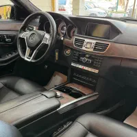 بنز e250 مدل ۲۰۱۵|خودرو کلاسیک|یزد, |دیوار