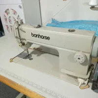 چرخ خیاطی راسته دوز