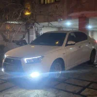 فروش دناپلاس دنده ۹۶