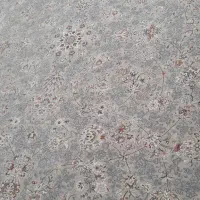 جفت فرش ۱۲۰۰ شانه آکبند