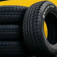 ثبت نام لاستیک دولتی کویر تایر